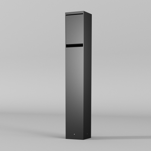 Outdoor O460FL-GF01SC