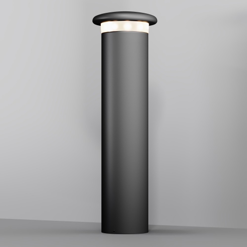 Outdoor O460FL-L10GF3K1