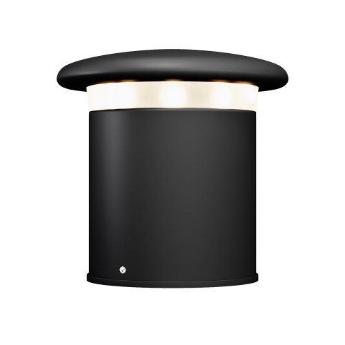Уличный светильник Outdoor O460FL-L10GF3K