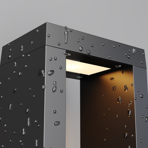 Outdoor O462FL-L10GF3K