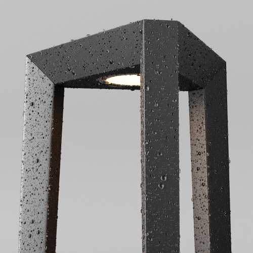 Outdoor O466FL-L12B3K1
