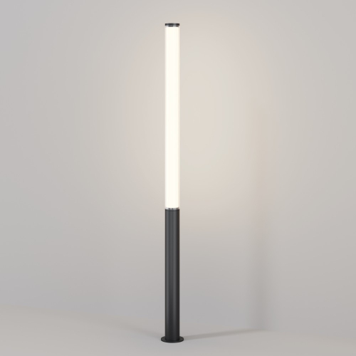 Outdoor O467FL-L100B3K