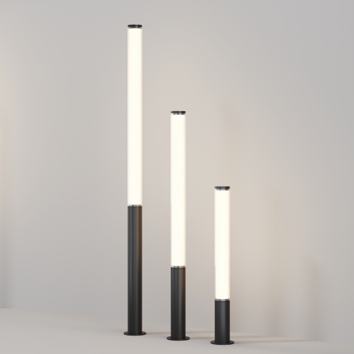 Outdoor O467FL-L100B3K