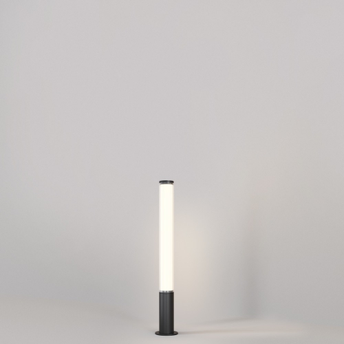 Outdoor O467FL-L50B3K