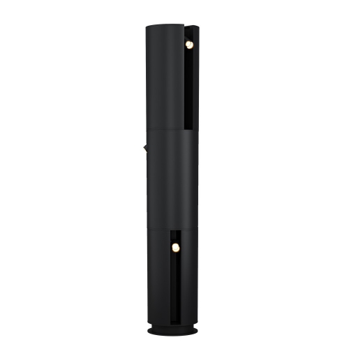Уличный светильник Outdoor O468FL-L9B3K