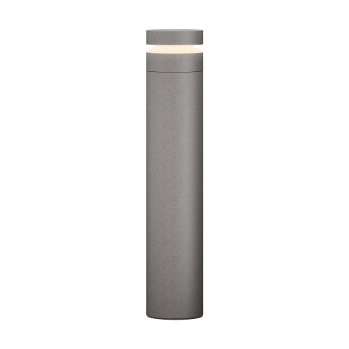 Outdoor O469FL-L20CM3K1
