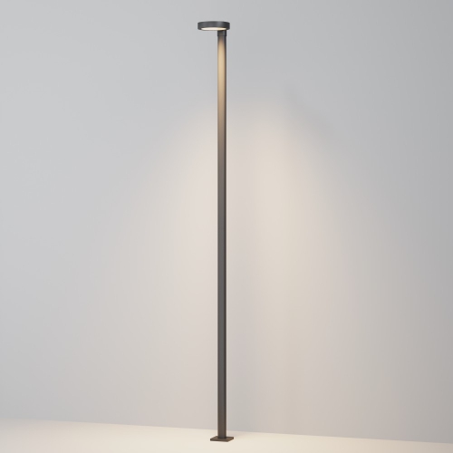 Outdoor O472H-L50GF3K