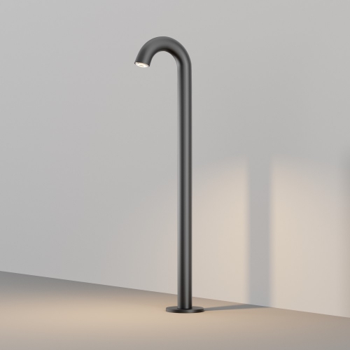 Outdoor O476FL-L4GF3K
