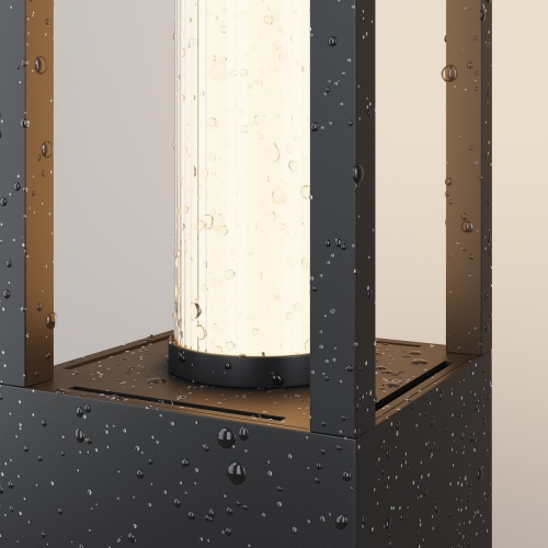 Outdoor O480FL-L12B3K