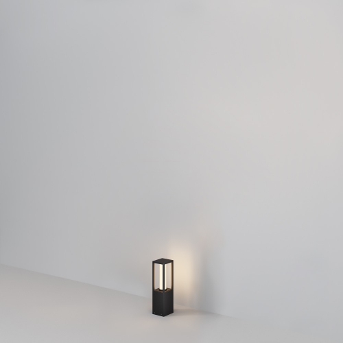 Outdoor O480FL-L12B3K