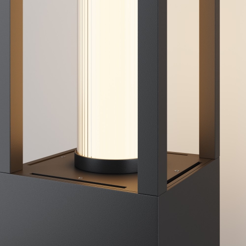 Outdoor O480FL-L25B3K
