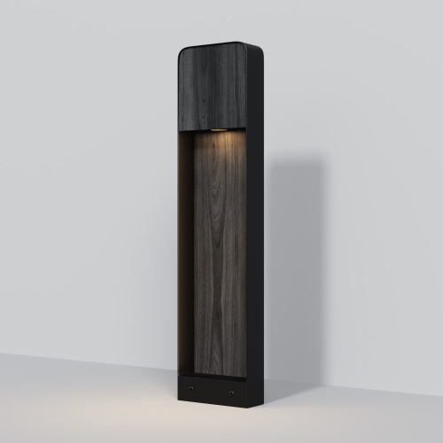 Outdoor O481FL-L7BWD3K