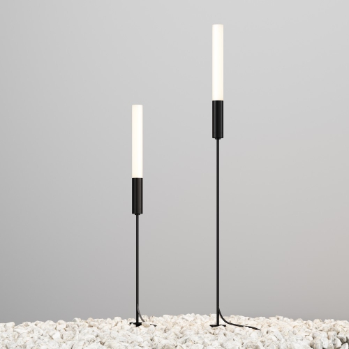 Outdoor O487FL-L3GF3K1
