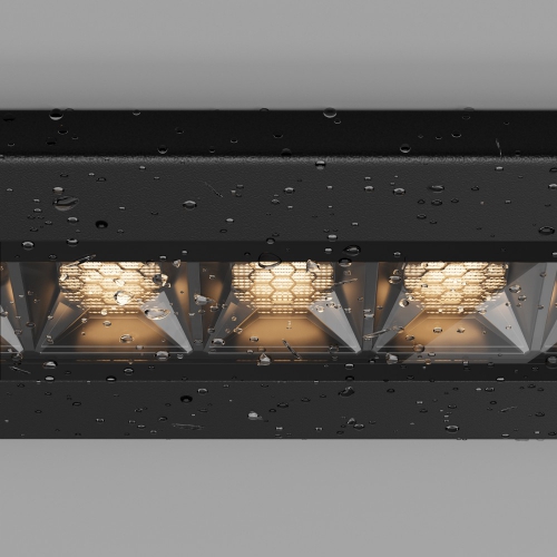 Outdoor O488DL-L12GF3K