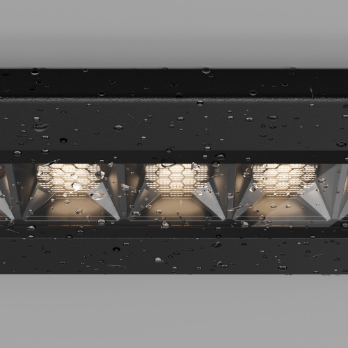 Outdoor O488DL-L12GF4K