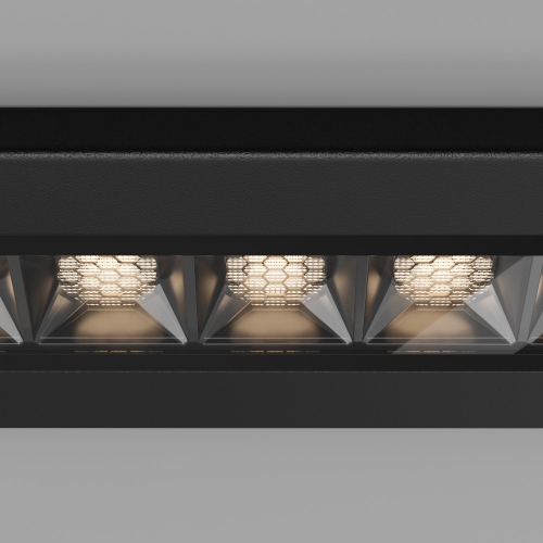 Outdoor O488DL-L12GF4K