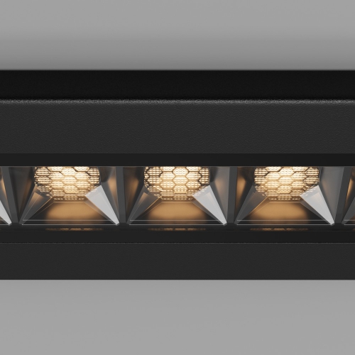 Outdoor O488DL-L6GF3K