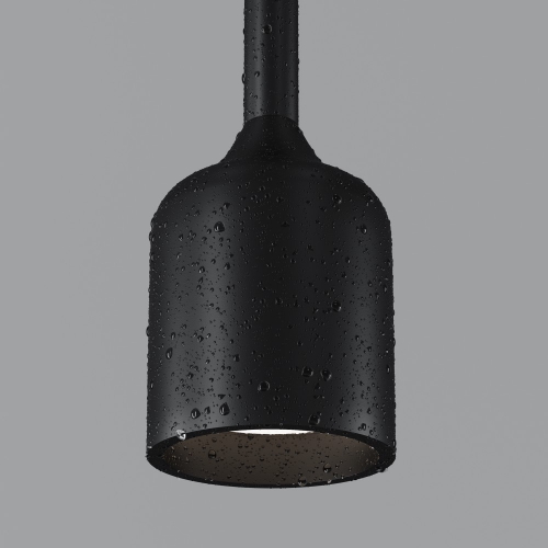 Outdoor O491PL-L6B3K