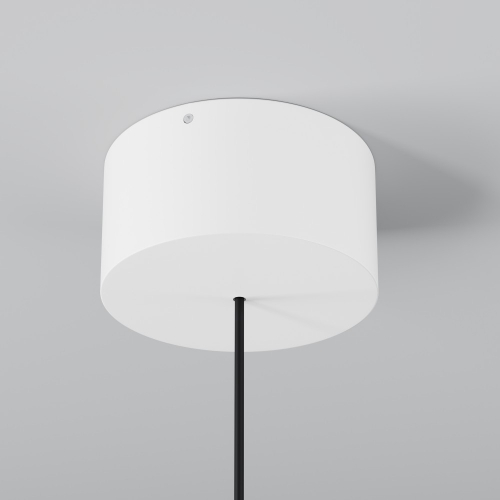 Outdoor O491PL-L6W3K