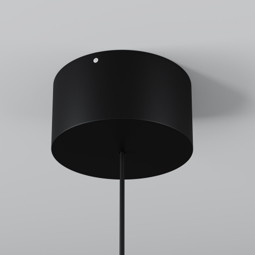Outdoor O491PL-L8B3K