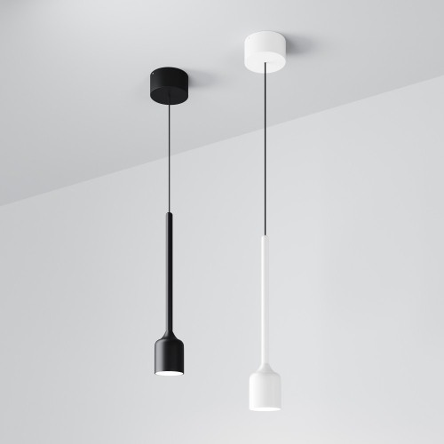 Outdoor O491PL-L8B3K