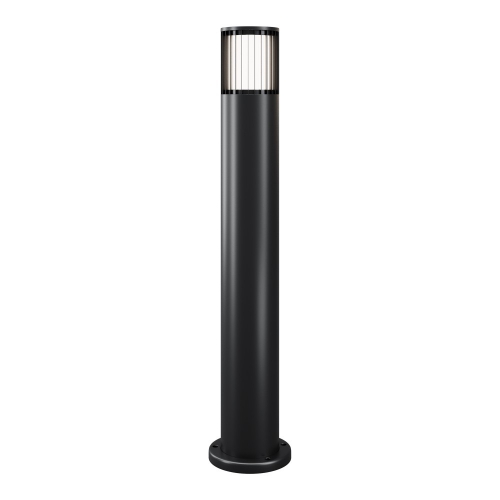 Уличный светильник Outdoor O492FL-01GF