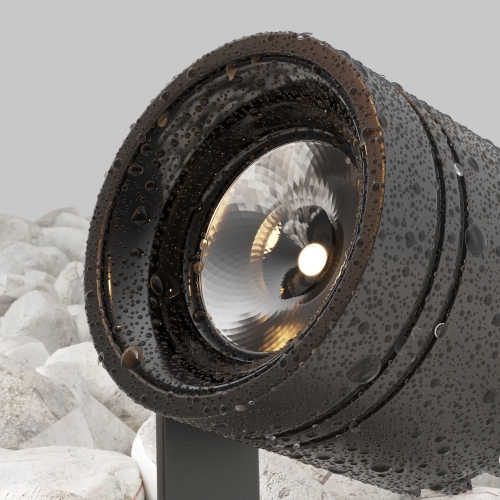 Outdoor O493FL-L3GF3K
