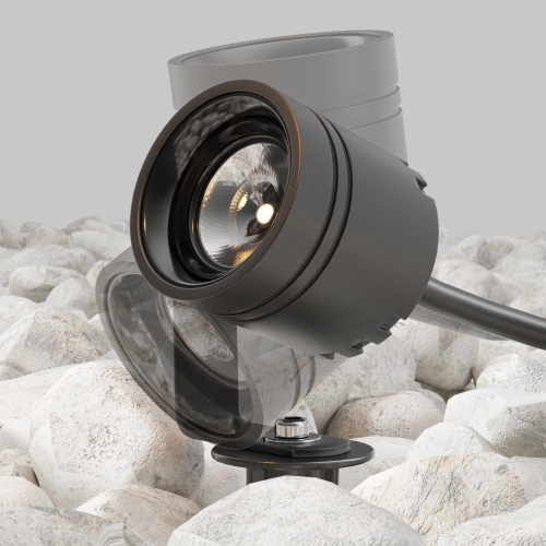 Outdoor O493FL-L3GF3K