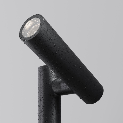 Outdoor O494FL-L30B3K