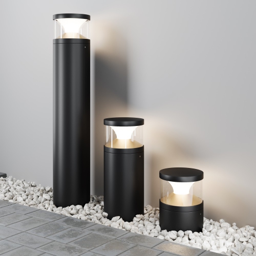 Outdoor O496FL-L21B3K1