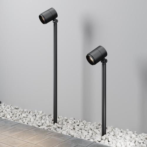 Outdoor O497FL-L12B3K1
