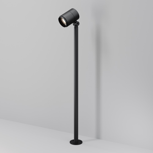 Outdoor O497FL-L12B3K