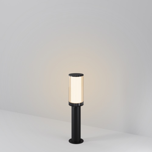 Outdoor O502FL-01B