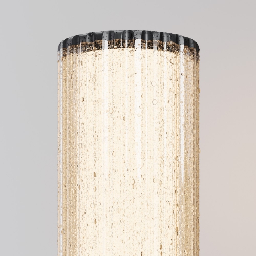 Outdoor O502FL-01B