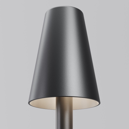 Outdoor O504FL-L1B3K1