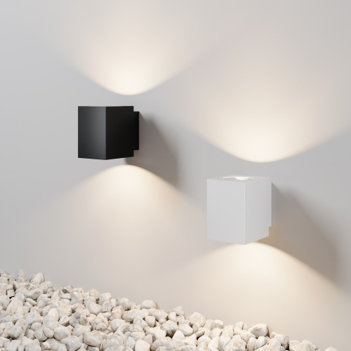 Outdoor O507WL-L10W3K