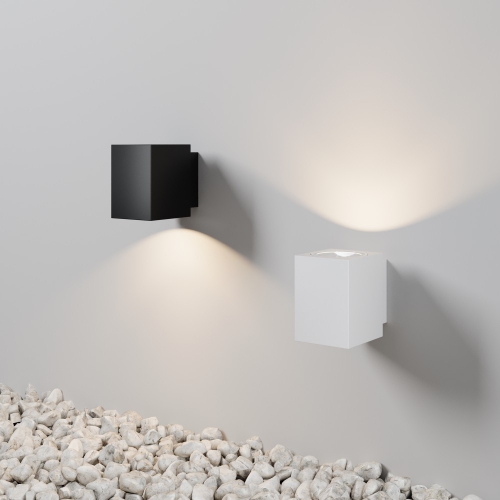 Outdoor O507WL-L5B3K