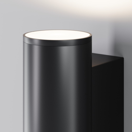 Outdoor O508WL-L6B3K