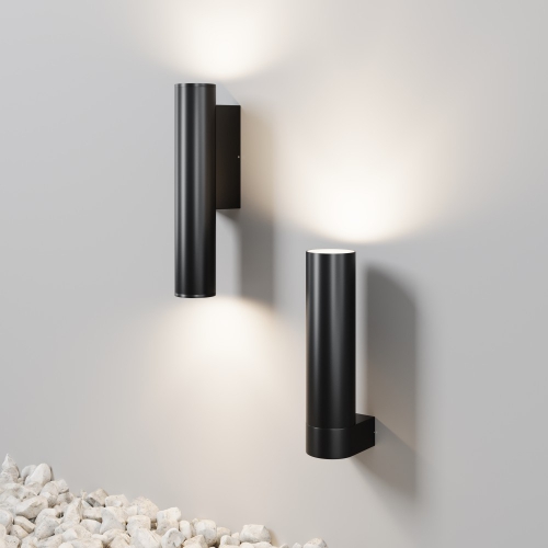Outdoor O508WL-L6B3K