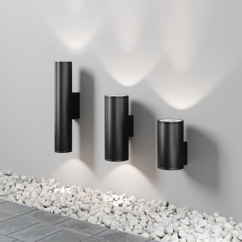 Outdoor O514WL-L30B3K