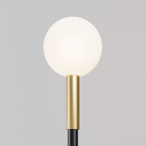 Outdoor O523FL-L2BS3K