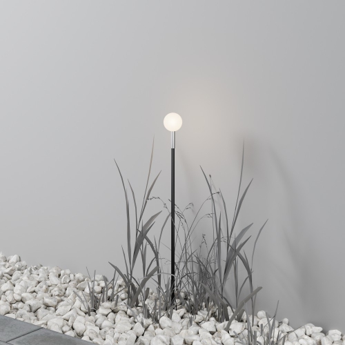 Outdoor O523FL-L2PT3K