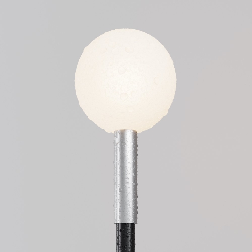 Outdoor O523FL-L2PT3K