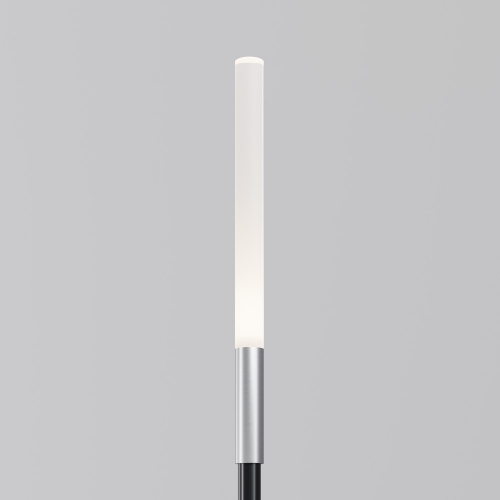 Outdoor O524FL-L2PT3K