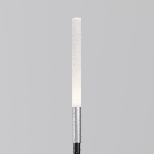 Outdoor O524FL-L2PT3K