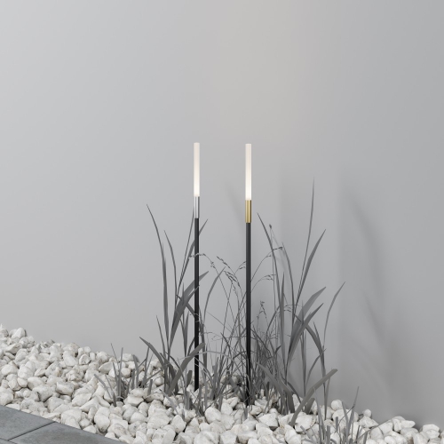 Outdoor O524FL-L2PT3K