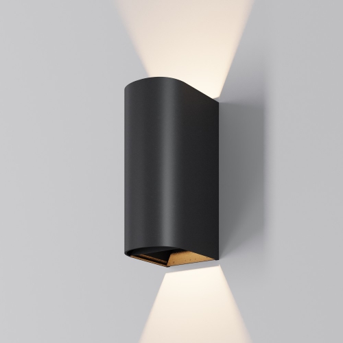 Outdoor O526WL-L10B3K