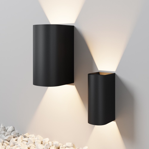 Outdoor O526WL-L20B3K