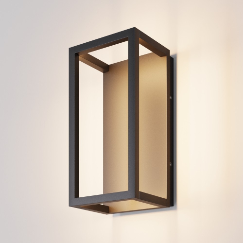 Outdoor O527WL-L12B3K