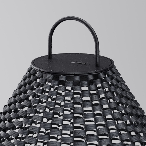 Outdoor O530FL-L5B3K